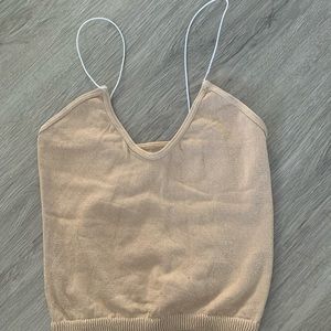 Free people sparkly brami ON HOLD